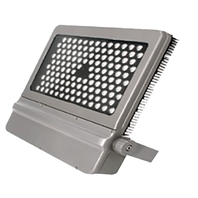 LED投光器 REVFLOOD 750W水銀灯相当-株式会社たちばな