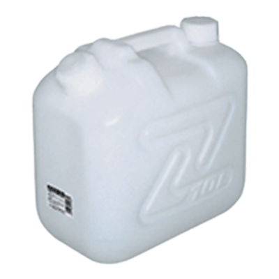 Jタンク・10L-土井金属化成株式会社