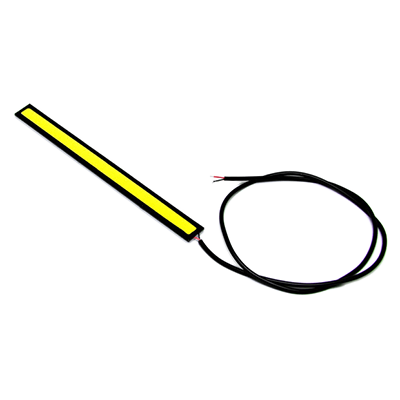 電子部品・半導体・ケース 半導体 ダイオード (LED) LEDテープ・モジュール LEDスティック 白色-共立電子産業株式会社