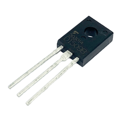 電子部品・半導体・ケース 半導体 トランジスタ/FET トランジスタアレイ 抵抗入り NPN ダーリントントランジスタ-共立電子産業株式会社