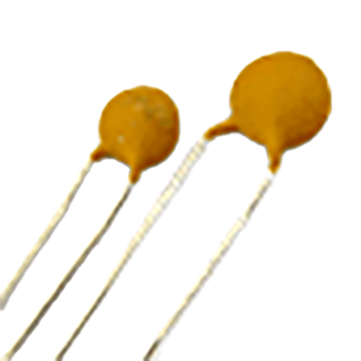 電子部品・半導体・ケース コンデンサ セラミックコンデンサ 50V 5pF-共立電子産業株式会社