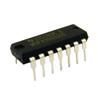 電子部品・半導体・ケース 半導体 CPU/MPU別 16bit MSP430マイコン-共立電子産業株式会社