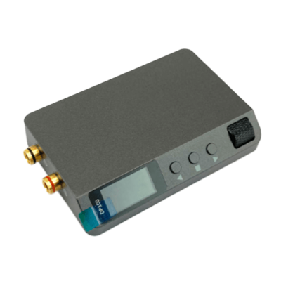 電子部品・半導体・ケース 電源 安定化電源 ALIENTEK 実験用ミニデジタル電源-共立電子産業株式会社