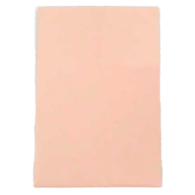 電子部品・半導体・ケース 基板 両面銅張積層板 (生基板)-共立電子産業株式会社