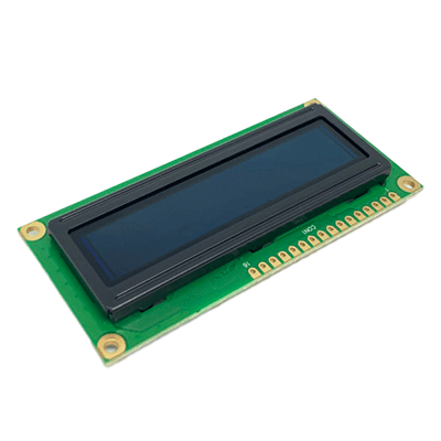 電子部品・半導体・ケース 表示器 OLED (有機ELディスプレイ) OLEDモジュール-共立電子産業株式会社