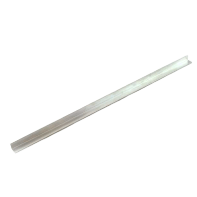 電子部品・半導体・ケース 機構 (金属) パネル CL型アルミアングル-共立電子産業株式会社