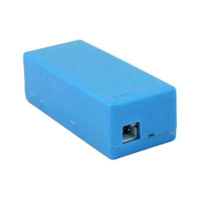 電子部品・半導体・ケース 機構 CCFL (冷陰極管) 冷陰極管用インバータ-共立電子産業株式会社