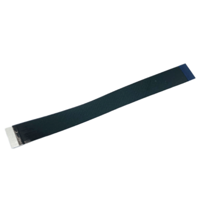 電子部品・半導体・ケース ケーブル/配線材 ケーブル (材料単体) フラットケーブル DIY HDMIParts Cable Parts-共立電子産業株式会社