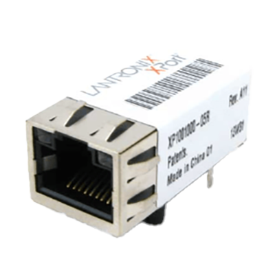 開発・計測・ツール PC関連 組込み用超小型デバイスサーバー Xport-XE-共立電子産業株式会社