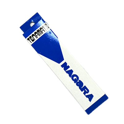 開発・計測・ツール ケミカル 潤滑剤 ナガラ電子工業 導電性グリス 25g-共立電子産業株式会社