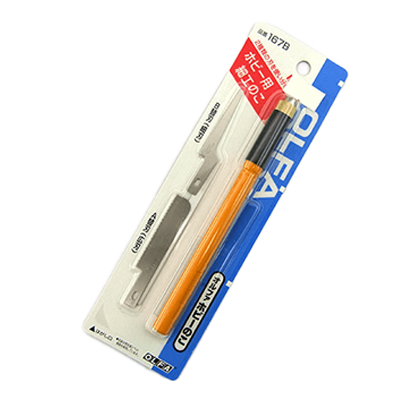 開発・計測・ツール 工具/治具類 切削工具 ホビーのこ-共立電子産業株式会社