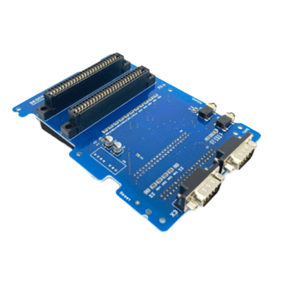 開発・計測・ツール その他組込・評価ボード FPGA/CPLD関連 余熱＠れすぽん DEOCM (でおしむ)-共立電子産業株式会社