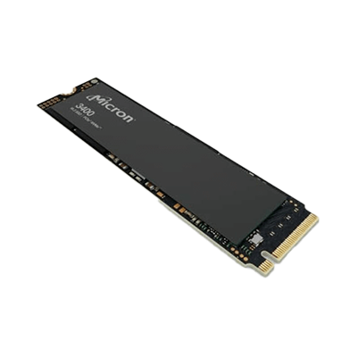 モジュール・完成品 PC関連 SSD Micron 内蔵型 SSD-共立電子産業株式会社