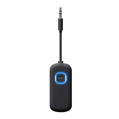 モジュール・完成品 AVアクセサリ 送受信機 PGA Bluetooth トランスミッター/レシーバー-共立電子産業株式会社