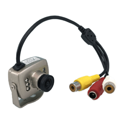 モジュール・完成品 カメラ CMOS/CCDカメラ C-MOSカメラ-共立電子産業株式会社