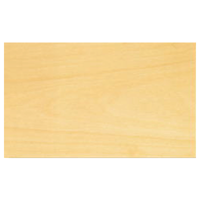 アスペン Aspen-株式会社宮原ランバー