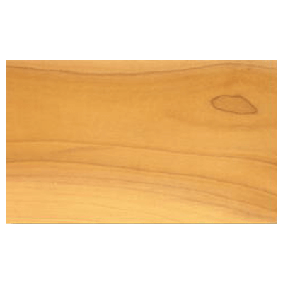 イエローポプラ (チューリップウッド)-株式会社宮原ランバー