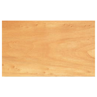 イースタンポプラ (コットンウッド)-株式会社宮原ランバー