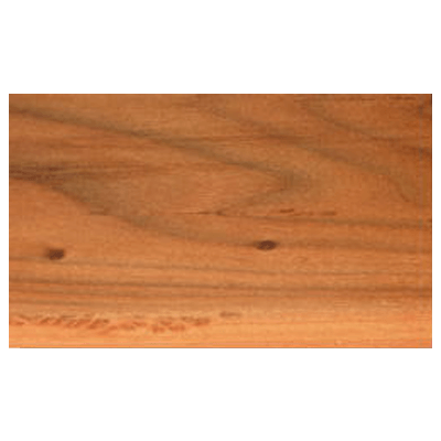 ウイロー Willow-株式会社宮原ランバー