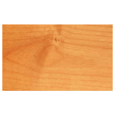 ウエスタンアルダー (アルダー)-株式会社宮原ランバー