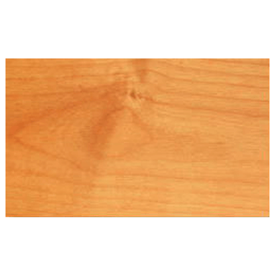 ガム Gum-株式会社宮原ランバー