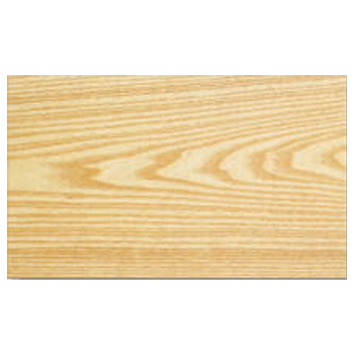 アッシュ Ash-株式会社宮原ランバー