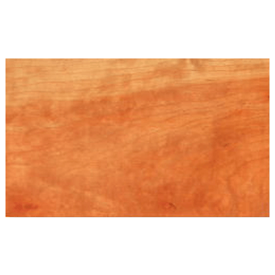 アメリカンブラックチェリー (チェリー)-株式会社宮原ランバー