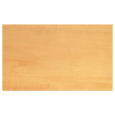 アメリカンホワイトウッド (バスウッド)-株式会社宮原ランバー