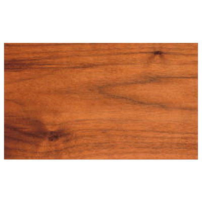 アメリカンブラックウォルナット (ブラックウォルナット)-株式会社宮原ランバー