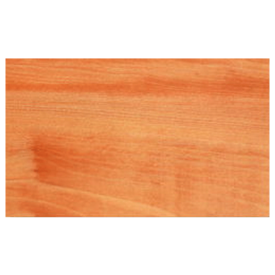 アメリカンプラネッツリー (シカモア)-株式会社宮原ランバー