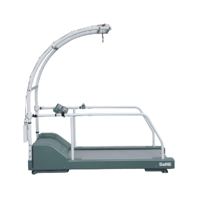 快適な走行、メンテフリー BioMillシリーズ-株式会社Q'sfix