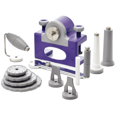 上肢下肢訓練評価システム E-LINK E4000-株式会社Q'sfix