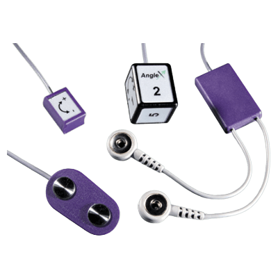 上肢下肢訓練評価システム E-LINK M600シリーズ-株式会社Q'sfix