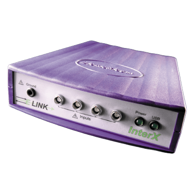 評価専用のコンポーネント E-LINK インターXユニット X4-株式会社Q'sfix