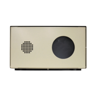 多色刺激呈示器 Multicolor stimulation device-株式会社Q'sfix