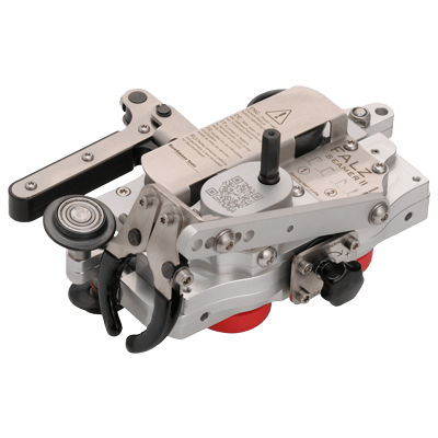 シーマー アキュシーマー 0500-ジャポニカ株式会社