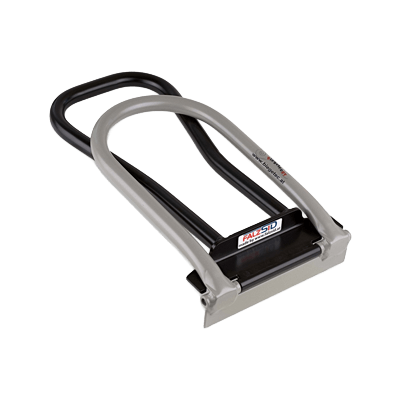 シーマー ファルシド 水返し用ガチャ フリーサイズ BF-TS-10330-ジャポニカ株式会社