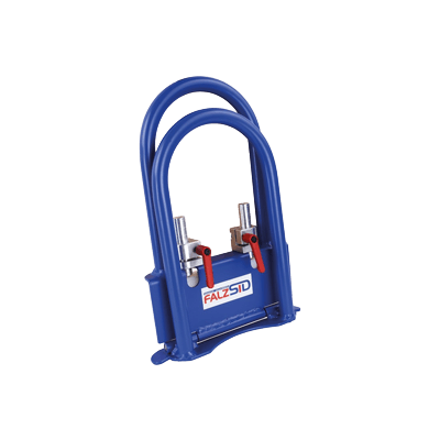 シーマー ファルシド 水返し用ガチャ 20mm～60mm FS-OS-01-ジャポニカ株式会社