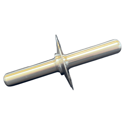 板金工具 フリーハンドローラー100×1.5mm BIRO-BPFR-1.5/SS-ジャポニカ株式会社