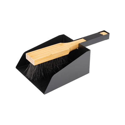 ディズノフ デュエット 101.10645N3-ジャポニカ株式会社