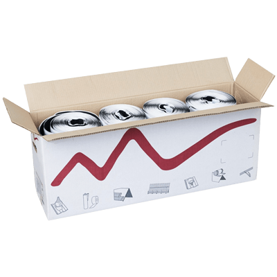 勾配屋根 乾式換気棟用部材 フィガロールプラス 340ミリ幅-ジャポニカ株式会社