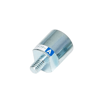 スカットディスクシリーズ アダプター-SKD-株式会社イチグチ