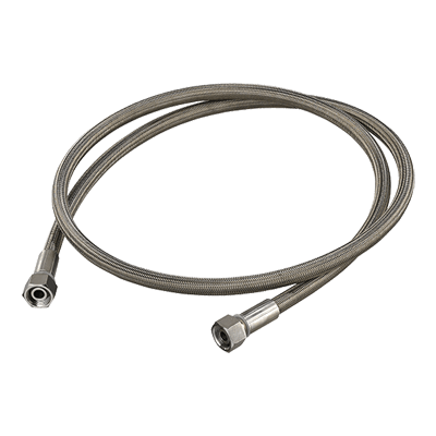 ホットメルト接着剤向け加熱ホース コールドグルーホース-ロバテックジャパン株式会社