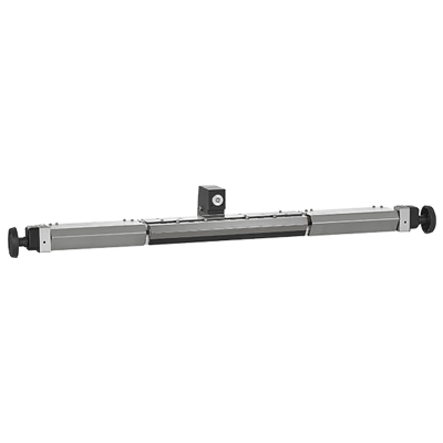 ホットメルト用コーティングヘッド FKV-ロバテックジャパン株式会社