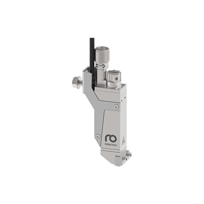 コールドグルー用コーティングヘッド Presto-ロバテックジャパン株式会社