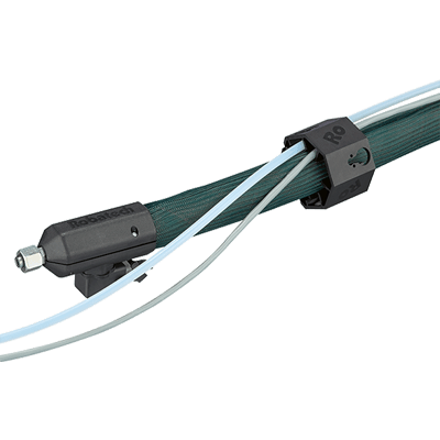 ホットメルト塗布用アクセサリー EASYFIX-ロバテックジャパン株式会社