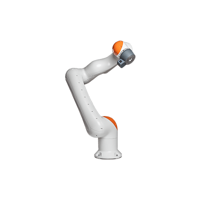 システムソリューション 360°グルーイング LBR iisy協働ロボット用統合キット Kuka-ロバテックジャパン株式会社