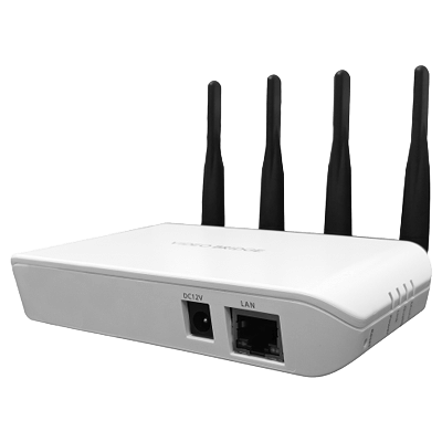 無線映像送受信ブリッジ EVB-A100-ユニモテクノロジー株式会社