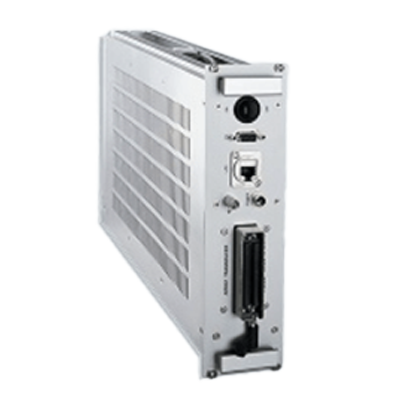 超音波探傷 (UT) フェイズドアレイ超音波探傷装置 PA6-株式会社NKS