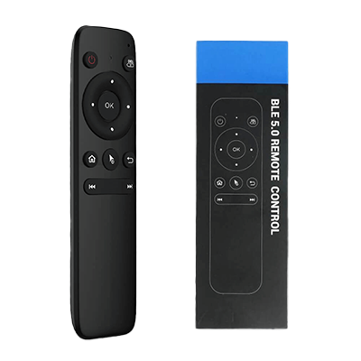 OttoAibox エアマウス (リモコン)-株式会社エトス